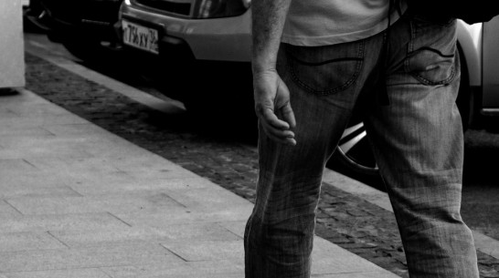 Пропавшего зимой воронежца нашли мертвым