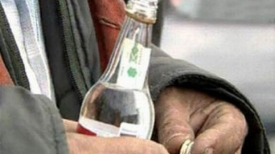 В Богучарском районе будут судить 20-летнюю самогонщицу