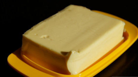 Воронежцам назвали лучшие марки сливочного масла в регионе