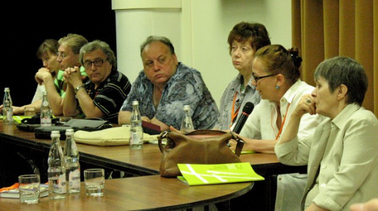 Ученые составили досье на всех персонажей платоновских книг