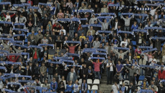 Воронежский «Факел» объявил билетную программу на сезон-2020/2021 в ФНЛ