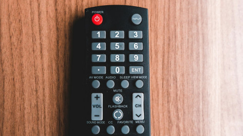 Жителей Воронежа предупредили об отключении телевидения и радио 2 июля