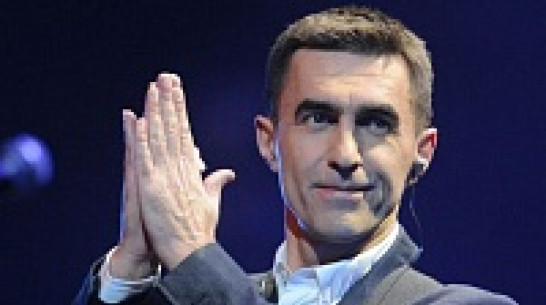 Непотопляемый «Наутилус Помпилиус» в начале февраля выступит в Воронеже 