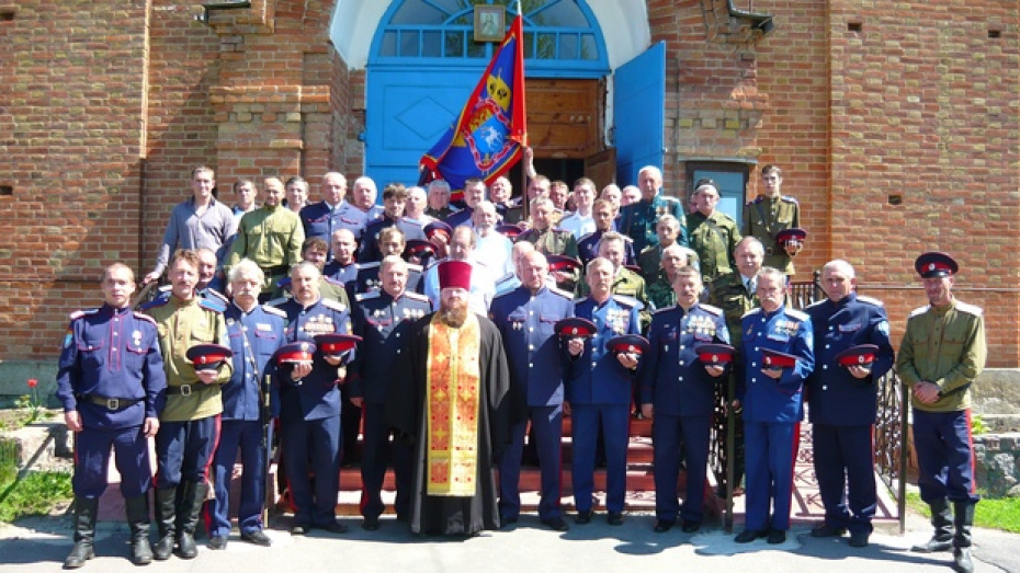 Верхние казаки. Казачья застава село казаки. Управление казачества. Село казаки елецкого района липецкой области. Казаки шермиции.