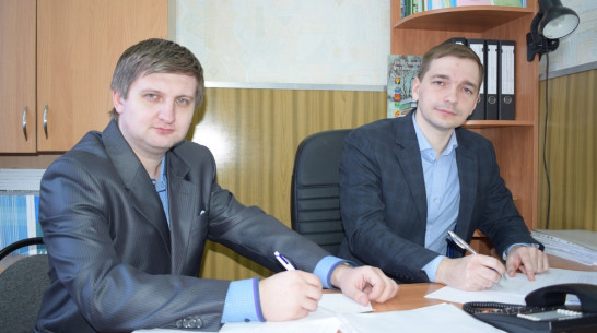 Борисоглебские ученые получили на исследования грант в 1 млн рублей