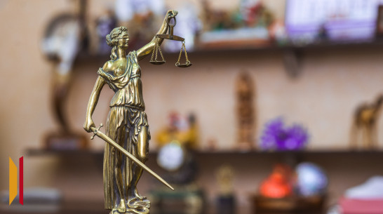 Воронежский экс-полицейский проведет год в колонии за взятки от детективного агентства