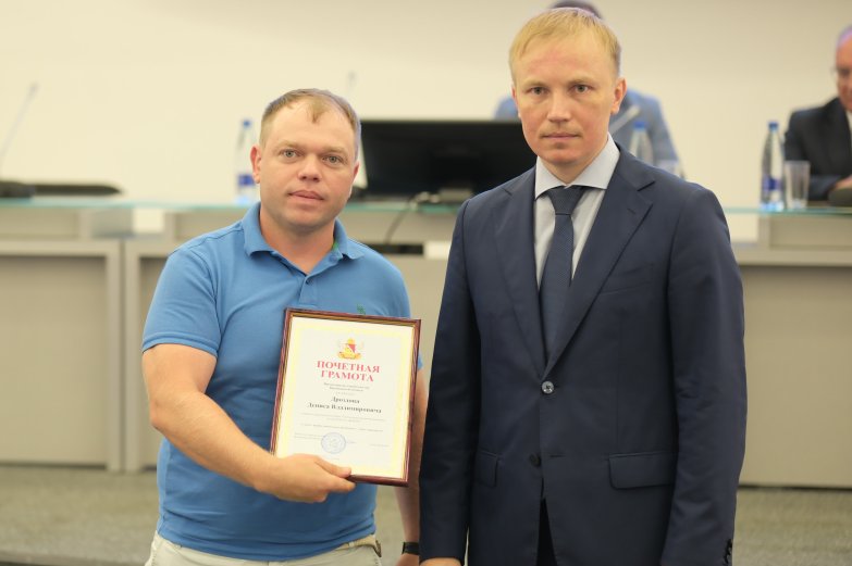 ВЫБОР реклама