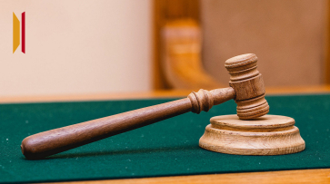 В Воронежской области суд приостановил работу ночного клуба, возле которого играла песня Верки Сердючки