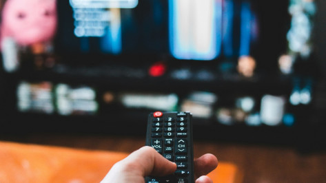 Отключения телевидения запланированы в двух населенных пунктах Воронежской области