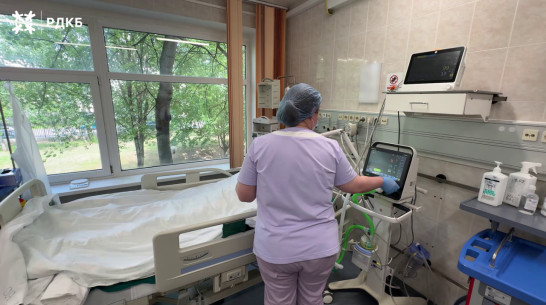 Состояние 17-летнего подростка из Воронежа, пострадавшего при атаке БПЛА 15 июля, остается тяжелым