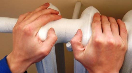 Жители 17 домов в Северном микрорайоне Воронежа могут не платить за отопление