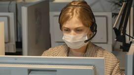 Воронежским туристам ответят на вопросы о зарубежном отдыхе в период пандемии