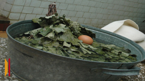 Банное дело: воронежца обманули на деньги при аренде сауны