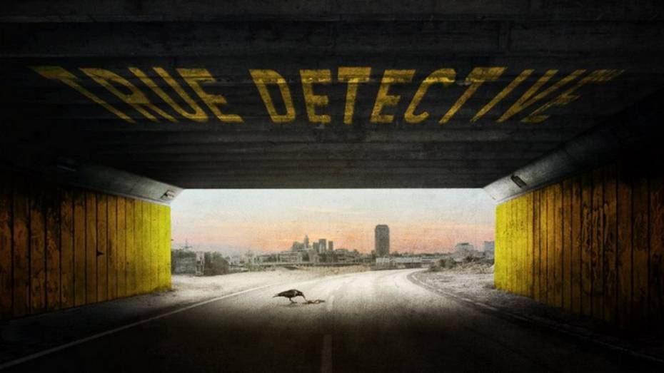 В Воронеже Дом.ru покажет премьеру «Настоящего детектива» на широком киноэкране
