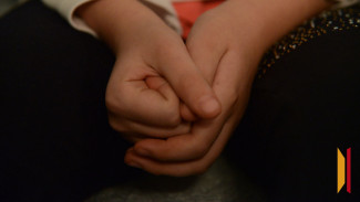 Эксперт воронежской школы приемных родителей развенчала мифы об усыновленных детях