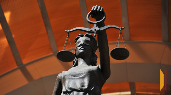 Облсуд отменил оправдательный приговор по делу о смерти воронежских заключенных