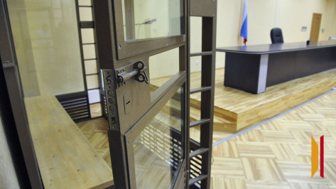 В Воронеже директор рехаба до смерти избил пациента