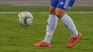 Воронежский «Факел» сыграет с эстонцами в Кубке ФНЛ