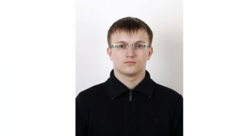 В Воронеже пропал 21-летний парень