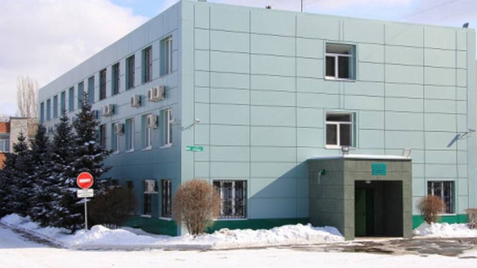 Воронежская таможня за 2025 год выписала штрафы на 15 млн рублей