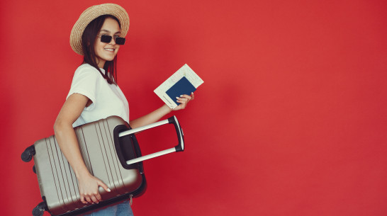 «Выбран верный курс»: представители сферы туризма оценили инициативы воронежского губернатора по развитию отрасли