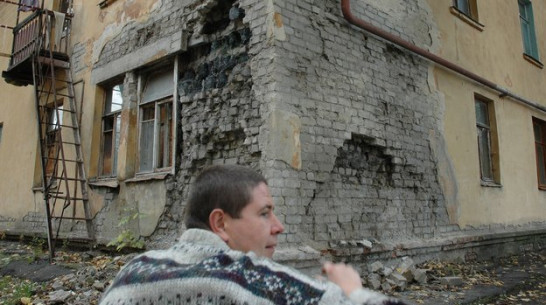 Эксперты: в регионе около 30 процентов УК могут уйти с рынка