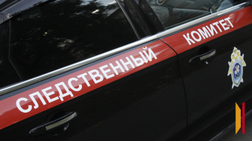 СК начал проверку после издевательств подростков над пожилой женщиной в Нововоронеже