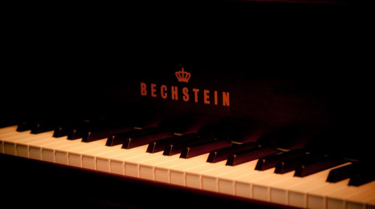 «Юные дирижеры» из Воронежа стали лауреатами всероссийского фестиваля «Супер-Кубок искусств 2015»