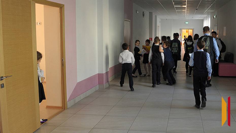 В Борисоглебске школьников будут обучать гостеприимству и основам туризма