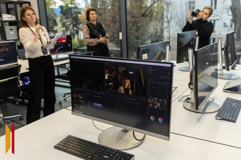 форум в Матрешке