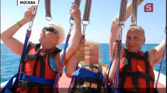 Уроженку Воронежа, сбежавшую из Норвегии с дочерью, за границей может ждать тюрьма