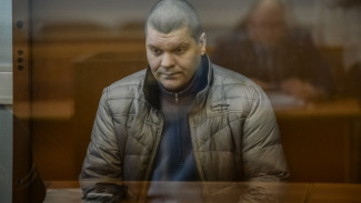 Верховный суд оставил в силе пожизненное заключение для убийцы семьи в Воронеже