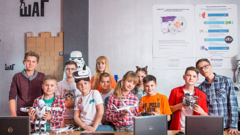 Инструкция РИА «Воронеж». Как выбрать летний лагерь и стоит ли отправлять туда ребенка