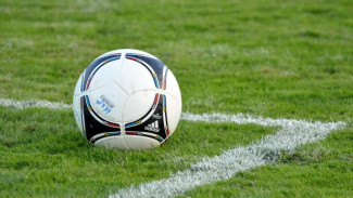 Зона «Центр»: представление матчей 4 тура