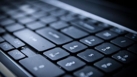 Открылась Весенняя школа для участников олимпиады «Я – профессионал»