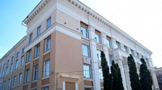 В Воронеже пройдет бесплатный концерт «В темнице мира я не одинок»