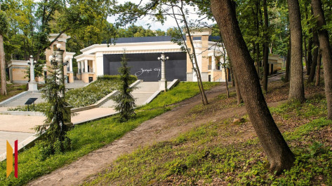 Прогноз погоды в Воронеже на 7 сентября