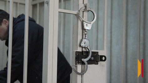 Мужчине, который изнасиловал и зверски убил женщину в Нововоронеже в 2012 году, дали 17 лет лишения свободы