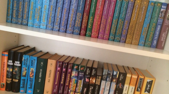 Двое воронежских поэтов получили Исаевскую премию