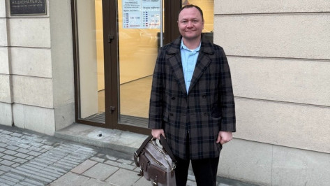 Допуск СРО на проектирование пожарной сигнализации: когда нужен, как получить и во сколько это обойдется в Воронеже