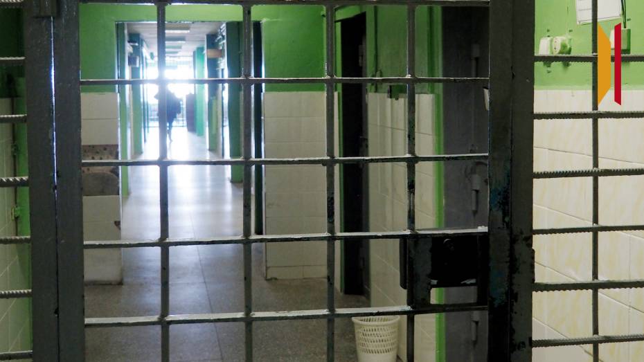 Воронежца приговорили к 5 годам колонии и конфисковали телефон за комментарии в соцсети