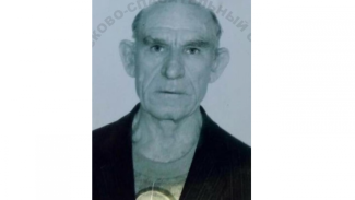 В Воронежской области пропал 79-летний пенсионер