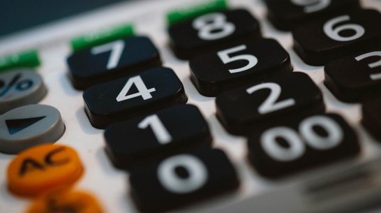 Более 46 млрд рублей заложили на здравоохранение в бюджете Воронежской области на 2021 год