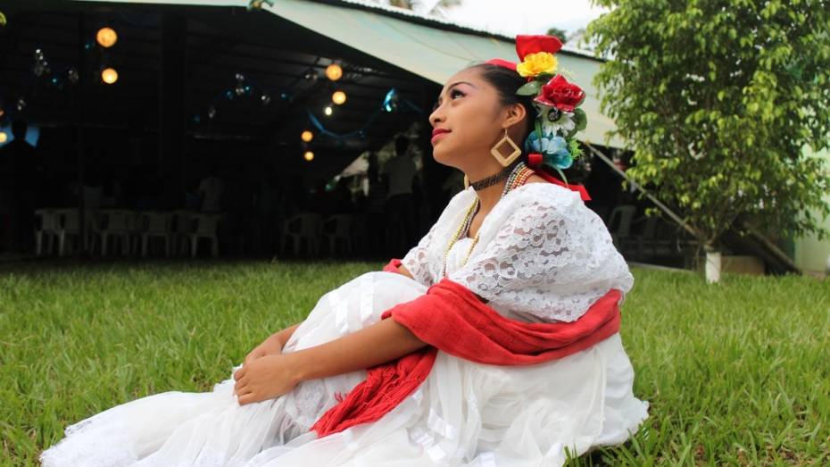 Фестиваль латиноамериканской и афро-кубинской культуры пройдет в Воронеже