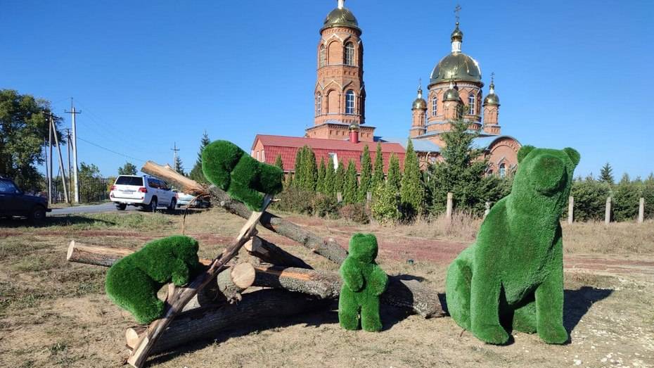 Село Кубачи и как производятся серебряные изделия в Кубачи