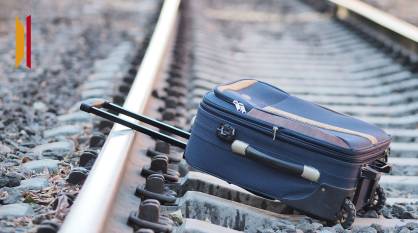 Воронежцам рассказали, когда лучше брать отпуск в 2026 году