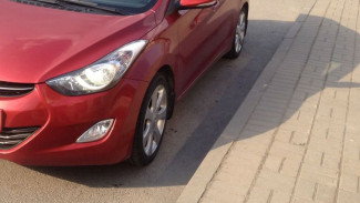 Новохоперец пойдет под суд из-за невнимательности за рулем