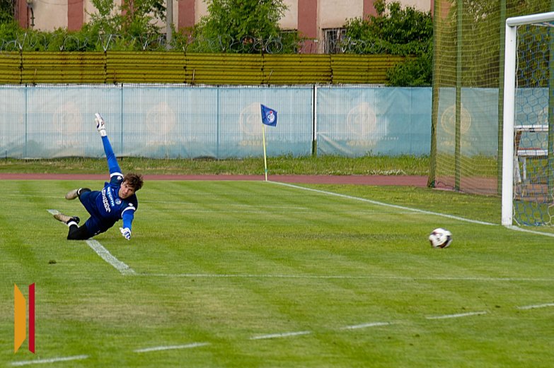 Факел 24062026
