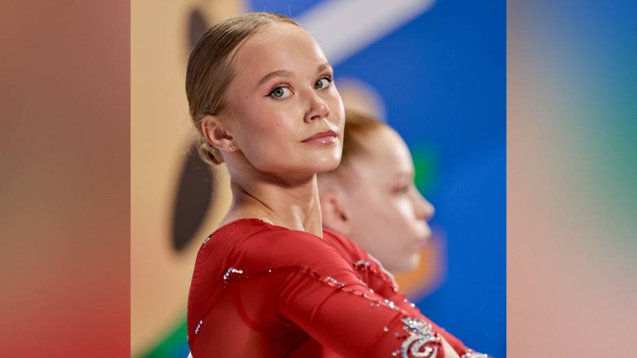 На награждениях российских гимнастов в Индонезии будет играть Чайковский