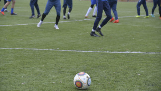 Воронежский «Факел» стартует в Кубке ФНЛ матчем со «Спартаком-2»